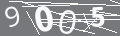 capsa